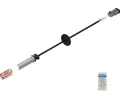 Sn�ma� po�tu ot��ek kol&nbsp;WABCO&nbsp;&dash;&nbsp;WBC 4410359342