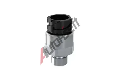 WABCO Sn�ma� �rovn� pneumatick�ho odpru�en� WBC 4410441010, 4410441010