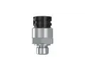 WABCO Sn�ma� �rovn� pneumatick�ho odpru�en� WBC 4410441010, 4410441010