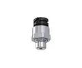 WABCO Sn�ma� �rovn� pneumatick�ho odpru�en� WBC 4410441010, 4410441010