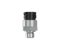WABCO Sn�ma� �rovn� pneumatick�ho odpru�en� WBC 4410441010, 4410441010