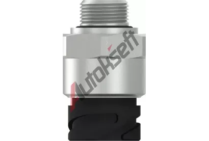 WABCO Sn�ma� �rovn� pneumatick�ho odpru�en� WBC 4410441020, 4410441020