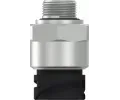WABCO Sn�ma� �rovn� pneumatick�ho odpru�en� WBC 4410441020, 4410441020