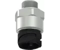WABCO Sn�ma� �rovn� pneumatick�ho odpru�en� WBC 4410441020, 4410441020