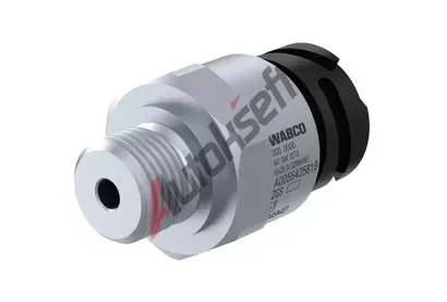 WABCO Sn�ma� �rovn� pneumatick�ho odpru�en� WBC 4410441070, 4410441070