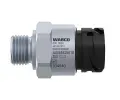 WABCO Sn�ma� �rovn� pneumatick�ho odpru�en� WBC 4410441070, 4410441070