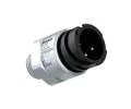 WABCO Sn�ma� �rovn� pneumatick�ho odpru�en� WBC 4410441070, 4410441070