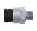 WABCO Sn�ma� �rovn� pneumatick�ho odpru�en� WBC 4410441070, 4410441070