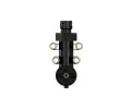 WABCO Sn�ma� �rovn� pneumatick�ho odpru�en� WBC 4410500120, 4410500120