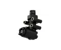 WABCO Sn�ma� �rovn� pneumatick�ho odpru�en� WBC 4410500120, 4410500120