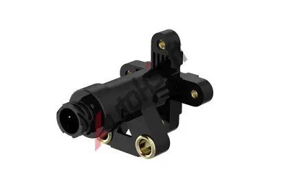 WABCO Snímač úrovně pneumatického odpružení WBC 4410501200, 4410501200 WABCO Snímač úrovně pneumatického odpružení WBC 4410501200, 4410501200