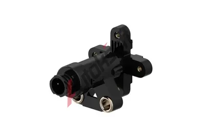 WABCO Sn�ma� �rovn� pneumatick�ho odpru�en� WBC 4410501210, 4410501210