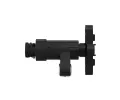 WABCO Sn�ma� �rovn� pneumatick�ho odpru�en� WBC 4410501210, 4410501210
