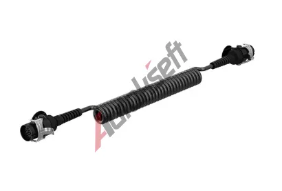 WABCO Elektrick� spir�la WBC 4460087100, 4460087100