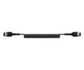 WABCO Elektrick� spir�la WBC 4460087100, 4460087100