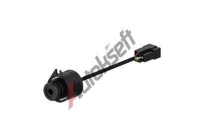 WABCO Sp�na� dve�n�ho kontaktu WBC 4461901500, 4461901500
