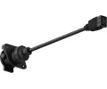 WABCO Kabel konektoru elektronick�ho brzdov�ho syst�mu WBC 4491721200, 4491721200