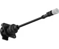WABCO Spojovací kabel ABS WBC 4491731200, 4491731200