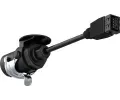WABCO Kabel konektoru elektronického brzdového systému WBC 4492721200, 4492721200