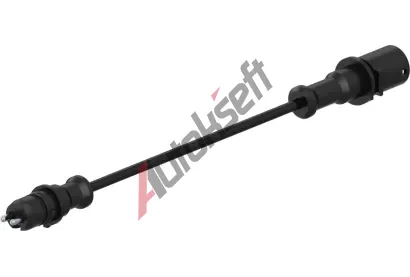 WABCO Spojovac� kabel ABS WBC 4497120230, 4497120230