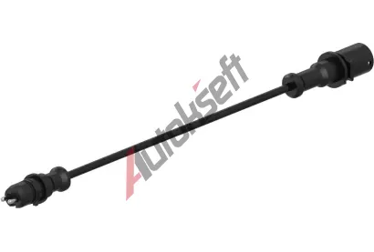 WABCO Spojovací kabel ABS WBC 4497120300, 4497120300 WABCO Spojovací kabel ABS WBC 4497120300, 4497120300