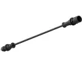 WABCO Spojovací kabel ABS WBC 4497120300, 4497120300