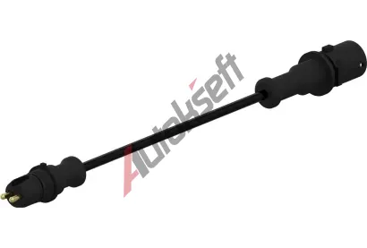 WABCO Spojovac� kabel ABS WBC 4497120380, 4497120380