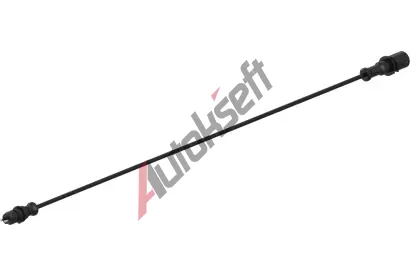 WABCO Spojovac� kabel ABS WBC 4497120800, 4497120800