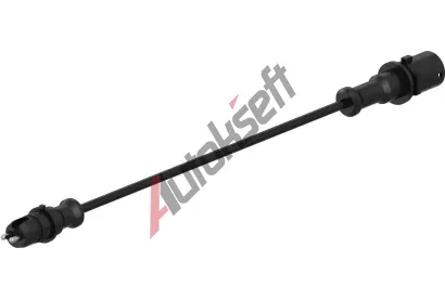 WABCO Spojovac� kabel ABS WBC 4497121000, 4497121000