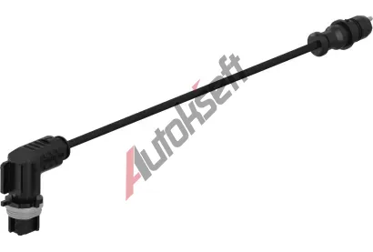 WABCO Kabel konektoru elektronick�ho brzdov�ho syst�mu WBC 4497230400, 4497230400