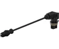 WABCO Kabel konektoru elektronick�ho brzdov�ho syst�mu&nbsp;&dash;&nbsp;WBC 4497230500