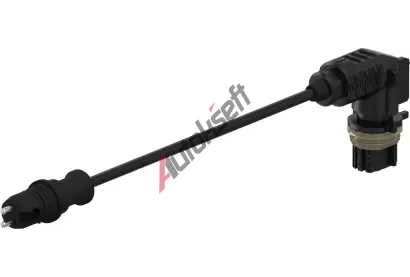 WABCO Kabel konektoru elektronického brzdového systému WBC 4497230500, 4497230500 WABCO Kabel konektoru elektronického brzdového systému WBC 4497230500, 4497230500