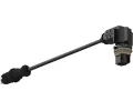 WABCO Kabel konektoru elektronického brzdového systému WBC 4497230500, 4497230500