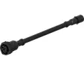WABCO Kabel konektoru elektronick�ho brzdov�ho syst�mu&nbsp;&dash;&nbsp;WBC 4497520300