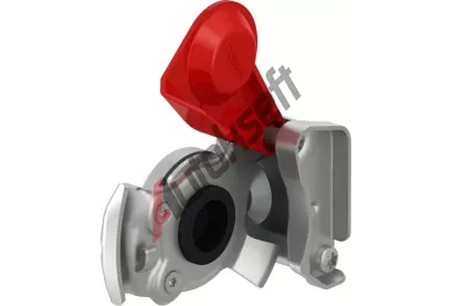 WABCO Hlava spojky WBC 4522000110, 4522000110 WABCO Hlava spojky WBC 4522000110, 4522000110