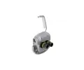 WABCO Rychlospojka&nbsp;&dash;&nbsp;WBC 4528020070