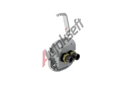 WABCO Rychlospojka WBC 4528020070, 4528020070