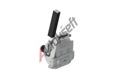 WABCO Hlava spojky WBC 4528020090, 4528020090