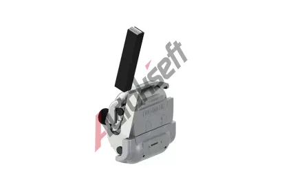 WABCO Rychlospojka WBC 4528030050, 4528030050