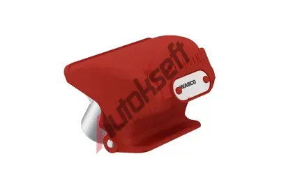 WABCO Rychlospojka WBC 4528040120, 4528040120 WABCO Rychlospojka WBC 4528040120, 4528040120