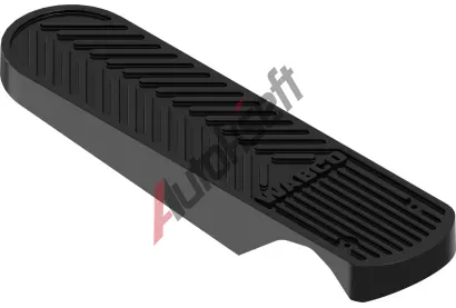 WABCO Oblo�en� brzdov�ho ped�lu WBC 4613189202, 4613189202