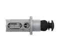 WABCO v�cecestn� ventil WBC 4630131100, 4630131100