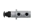 WABCO v�cecestn� ventil WBC 4630131100, 4630131100
