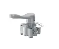 Ventil s kruhov�m �oup�tkem&nbsp;WABCO&nbsp;&dash;&nbsp;WBC 4630320200
