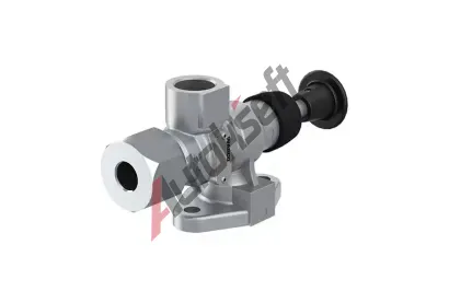 WABCO Rychl� ventil WBC 4630340050, 4630340050