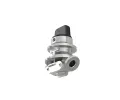WABCO v�cecestn� ventil WBC 4630360000, 4630360000