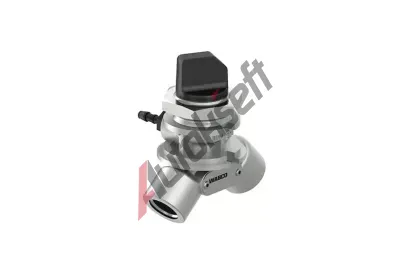 WABCO v�cecestn� ventil WBC 4630360160, 4630360160