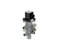 WABCO Ventil ��zen� zvedac� n�pravy&nbsp;&dash;&nbsp;WBC 4630840410