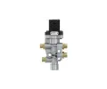 WABCO Ventil řízení zvedací nápravy WBC 4630840410, 4630840410
