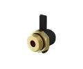 WABCO Zku�ebn� p��pojka&nbsp;&dash;&nbsp;WBC 4637031150